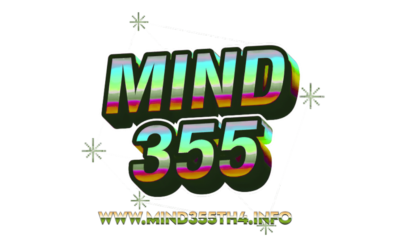 mind355th4.info